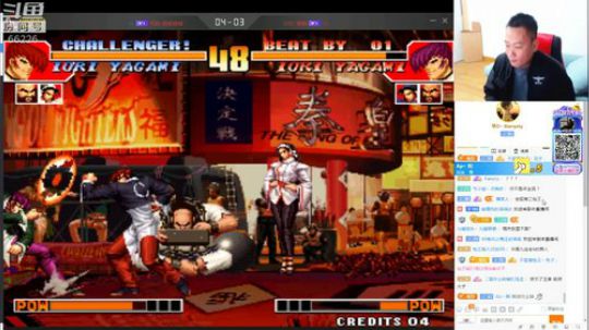 静思世语发布了一个斗鱼视频2019-12-23