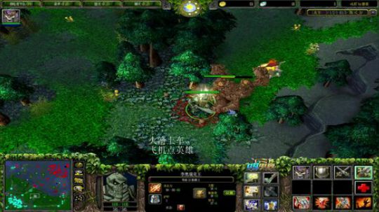 大铁的直播间 2019-12-23 18点场