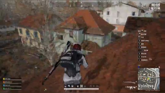 河马木是马 2019-12-22 17点场