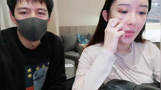原畏发布了一个斗鱼视频2019-12-23