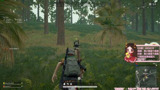 果小果：瑞莱克斯！祝大家冬至快乐！ 2019-12-23 16点场