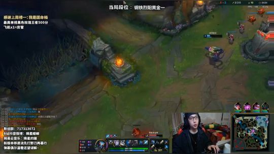 俩万场王者卡兹克导师 2019-12-23 00点场