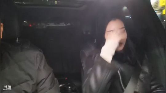 天冷约个妹子 6561377 2019-12-23 20点场