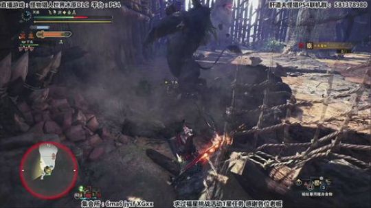 【骚道】天津话讲述老百姓日常狩猎故事 2019-12-23 10点场