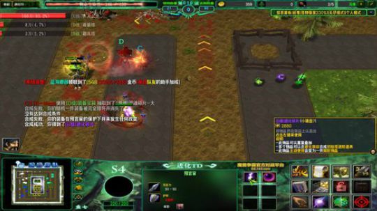 老表：开心直播！ 2019-12-22 23点场