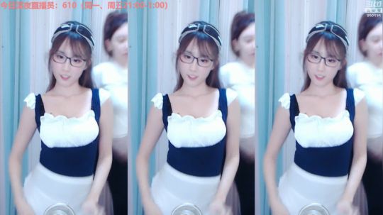 藤一的小幸运发布了一个斗鱼视频2019-12-23