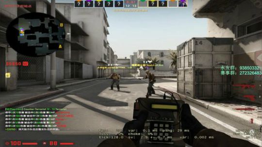 陈子敬：打打打 2019-12-15 12点场