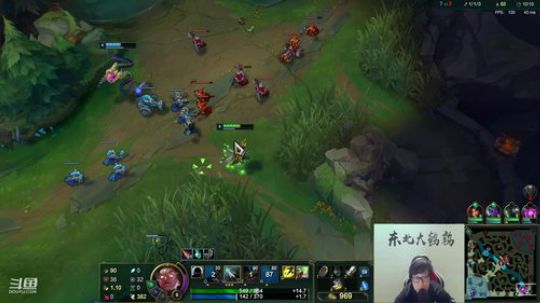宇宙第一寒冰 相声艺术家 难受 2019-12-22 21点场