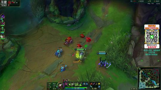 新模式开飞机~打飞机 2019-12-23 12点场