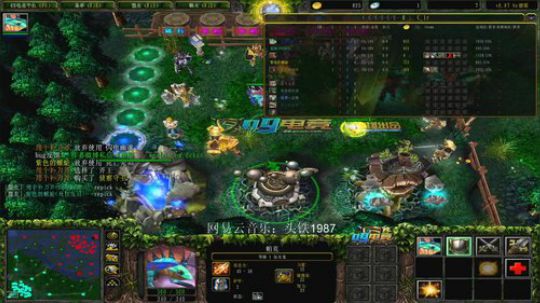 今天我很划 2019-12-23 08点场