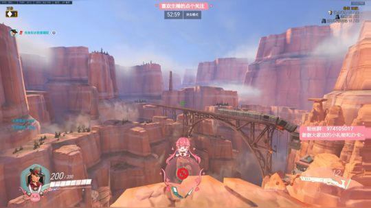 弱小无助但能吃