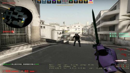 陈子敬：5E开冲 2019-12-14 22点场