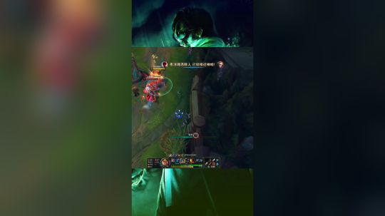 锤石：你这样显得我很憨你知道么？
