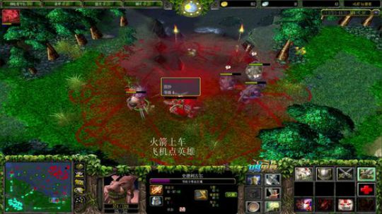 大铁的直播间 2019-12-24 00点场