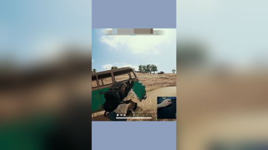 男人的嘴，骗人的鬼