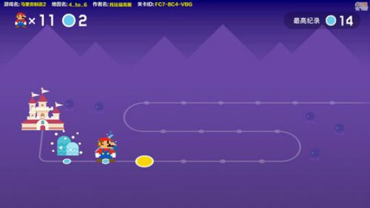 大鱼哆宝发布了一个斗鱼视频2019-12-24