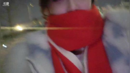 菜菜的瓜皮帽发布了一个斗鱼视频2019-12-24