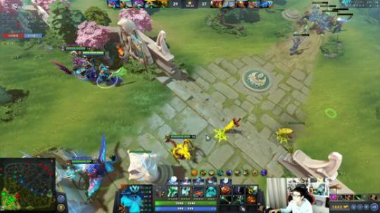 首页局~锤！ 2019-12-24 18点场