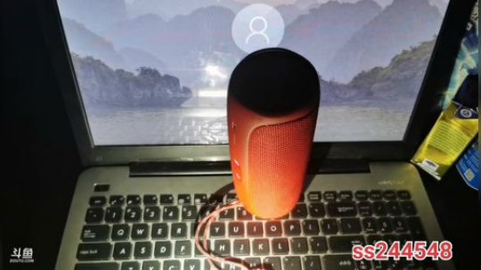 August丶21th发布了一个斗鱼视频2019-12-24