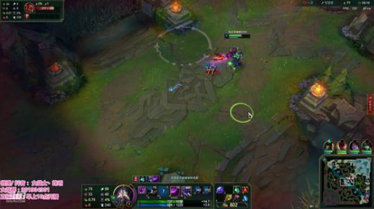 藤一的小幸运发布了一个斗鱼视频2019-12-24