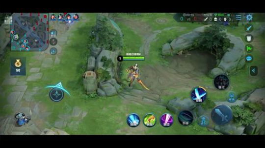 嘿嘿嘿嘿嘿嘿 1041691 2019-12-23 20点场