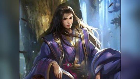 我还想活 你快去死