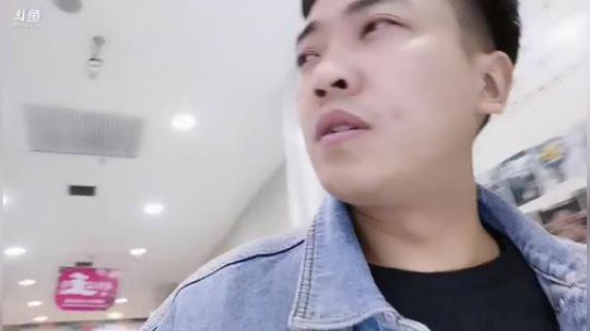 回老家办个事 6561377 2019-12-24 17点场