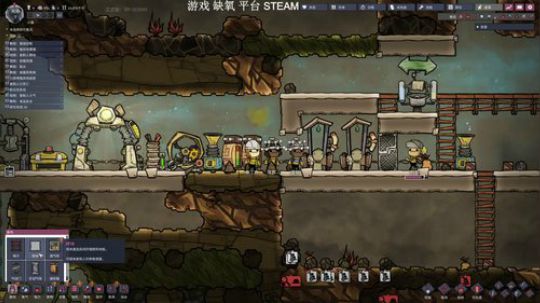 我只是个路过的游戏主播…… 2019-12-22 15点场