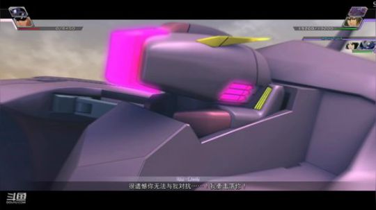 新·樱大战 新·SD /≧▽≦)/ 2019-12-21 20点场