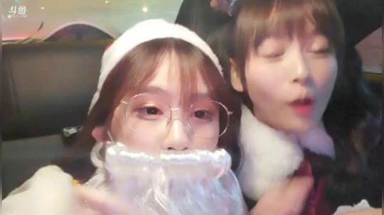 菜菜的瓜皮帽发布了一个斗鱼视频2019-12-24