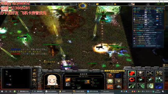 世界rpg，开始出货了！ 2019-12-21 23点场