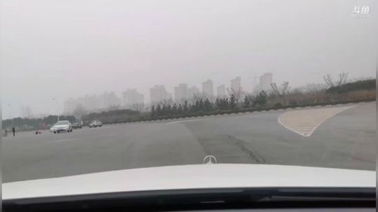 回老家办个事 6561377 2019-12-24 10点场