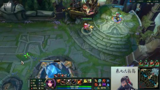 宇宙第一寒冰 相声艺术家 难受 2019-12-23 22点场