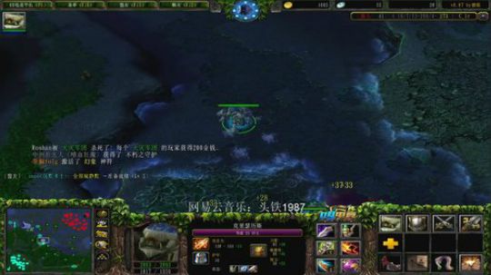 今天我很划 2019-12-24 17点场