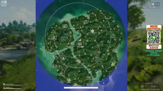 可爱的蓝战非 2019-12-24 09点场