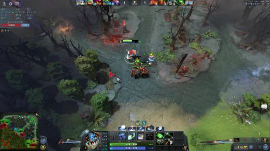 认真努力打dota     73965 2019-12-23 12点场