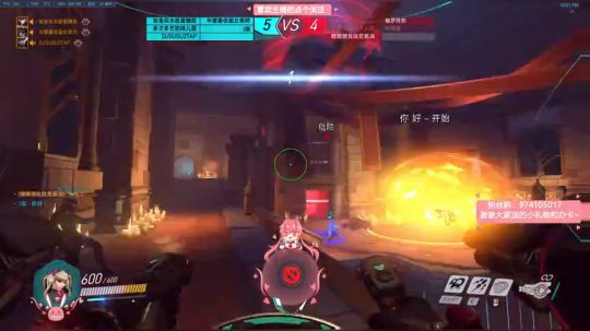 如鱼似水，胜蜜糖甜