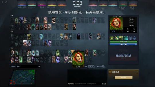 天梯单排，炸弹绝活 2019-12-23 23点场