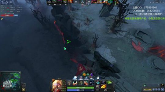 中单小鱼 万古吃人！ 2019-12-23 21点场