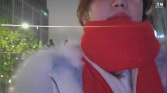 菜菜的瓜皮帽发布了一个斗鱼视频2019-12-24