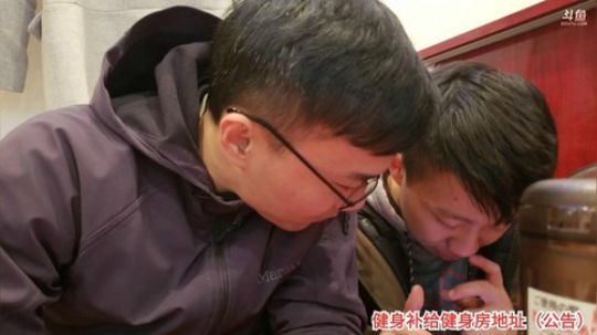 护法惊丶发布了一个斗鱼视频2019-12-24