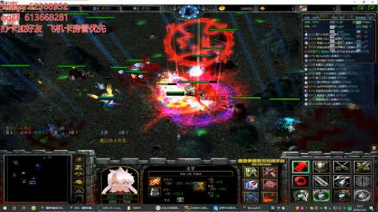 世界rpg，开始出货了！ 2019-12-22 22点场