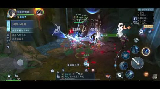 嘿嘿嘿嘿嘿嘿 1041691 2019-12-23 07点场