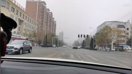 回老家办个事 6561377 2019-12-24 12点场