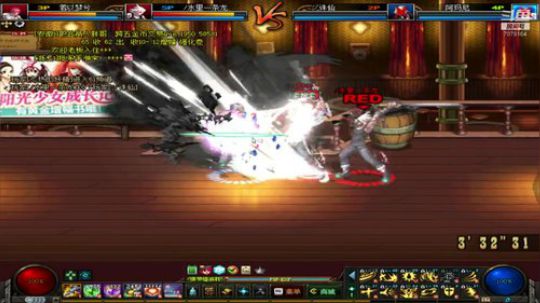 跨5羽毛黄泉VS阿玛尼偷爱视频2