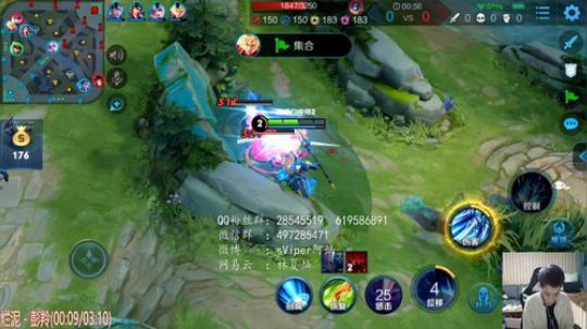 混与躺轮回不止 5280018 2019-12-24 19点场