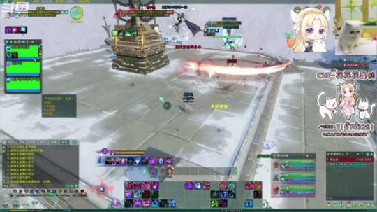 每天2点不见不散 2019-12-22 18点场