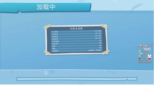 吃鸡的一百种菜法 2019-12-23 21点场