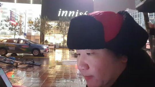 火锅英雄~上海站。 2019-12-23 20点场