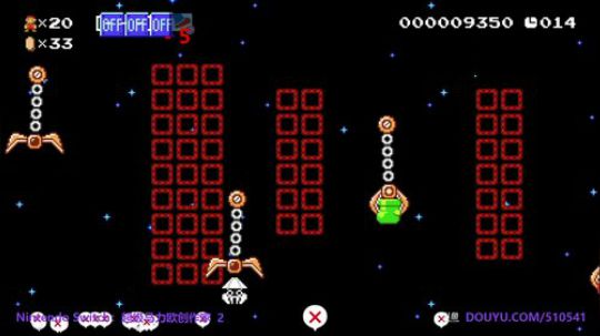 4裤全输发布了一个斗鱼视频2019-12-24